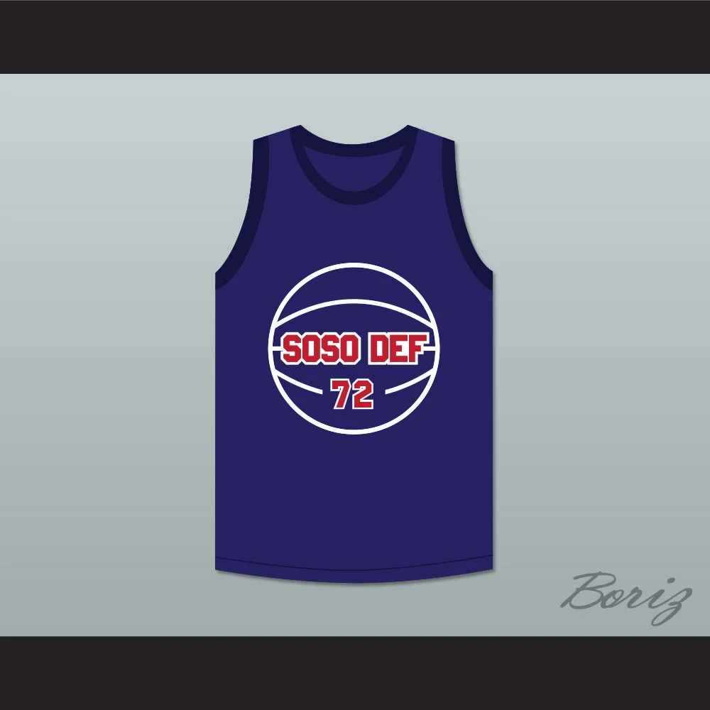 76ers シューティングシャツ Diggy-MO' SOUL'dOUT 色違い 76ers シューティングシャツ Diggy-MO' SOUL'dOUT 色違い - メルカリ